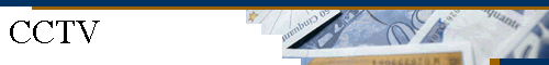 CCTV